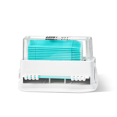 InLei® | Pusher Dispenser for Microbrushes - inlei.com